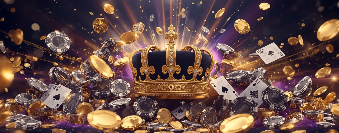 Prince Casino