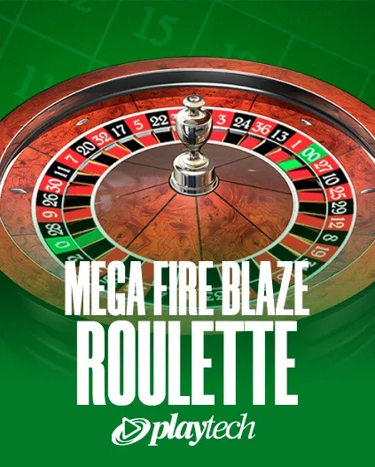 Blackjack Live