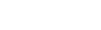 SAgaming